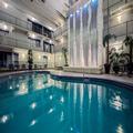Photo of Quality Inn Branson Hwy 76 Central