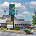 Image of Quality Inn Breeze Manor