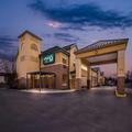 Photo of Quality Inn Brewerton - Syracuse Oneida Lake Area