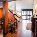 Photo of Quality Inn Bridgeport - Clarksburg