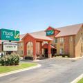 Photo of Quality Inn Broken Arrow Tulsa
