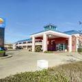 Photo of Quality Inn Brookhaven