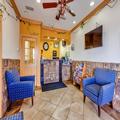 Image of Quality Inn Brownsville