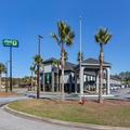 Photo of Quality Inn Brunswick