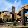 Image of Quality Inn Brunswick Cleveland South