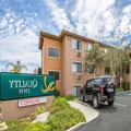 Image of Quality Inn Buellton - Solvang