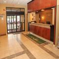 Photo of Quality Inn Buffalo Airport