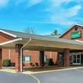 Image of Quality Inn Burkeville Hwy 360 & 460