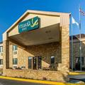 Photo of Quality Inn Burlington Near Hwy 34