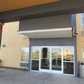 Image of Quality Inn Cadiz