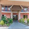 Photo of Quality Inn Calera I-65 exit 231