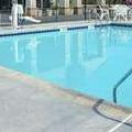 Image of Quality Inn Calhoun North I 75