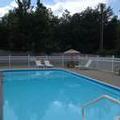 Photo of Quality Inn Calvert City - Paducah East