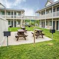Image of Quality Inn Cambridge