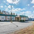 Image of Quality Inn Cape Girardeau North