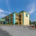 Photo of Quality Inn Carolina Oceanfront