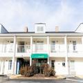Photo of Quality Inn Carrollton