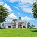 Image of Quality Inn Carthage