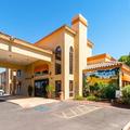Image of Quality Inn Casa Grande I-10