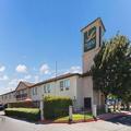 Image of Quality Inn Cedar Park - Austin Northwest