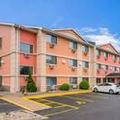 Image of Quality Inn Cedar Rapids South