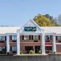 Image of Quality Inn Cedartown