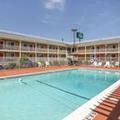 Photo of Quality Inn Central Roseburg