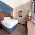 Photo of Quality Inn Centre Ville