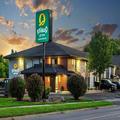 Photo of Quality Inn Chatham