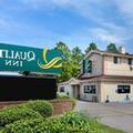 Photo of Quality Inn Chesapeake - Greenbrier