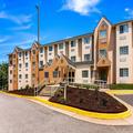 Photo of Quality Inn Chester - South Richmond