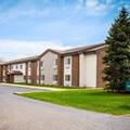 Photo of Quality Inn Chesterton near Indiana Dunes National Park I-94