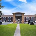 Photo of Quality Inn Cheyenne I 25 South