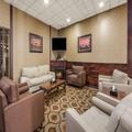 Image of Quality Inn Chickasha