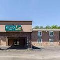 Photo of Quality Inn Chicopee - Springfield