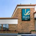 Photo of Quality Inn Chillicothe