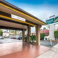 Image of Quality Inn Chula Vista San Diego South