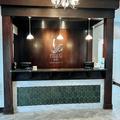 Photo of Quality Inn Clarion