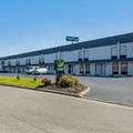 Image of Quality Inn Cleveland North