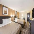 Image of Quality Inn Clovis