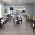 Photo of Quality Inn Colchester Burlington