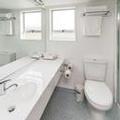 Photo of Quality Inn Collegiate