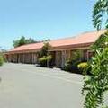 Image of Quality Inn Colonial