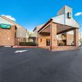 Photo of Quality Inn Columbia Airport