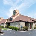 Image of Quality Inn Columbus - East