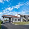 Photo of Quality Inn & Conference Center