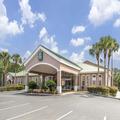Photo of Quality Inn Conference Center at Citrus Hills