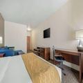 Photo of Quality Inn & Conference Centre