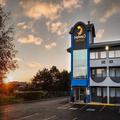 Photo of Quality Inn & Conference Centre Kingston Central