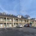 Photo of Quality Inn Conyers I-20
